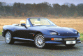 [thumbnail of 1996 AC Ace V8S Superblower 5 Litre Roadster f3q.jpg]
